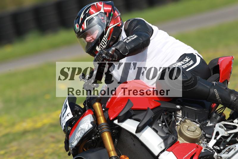 /Archiv-2022/06 15.04.2022 Speer Racing ADR/Instruktorengruppe/15